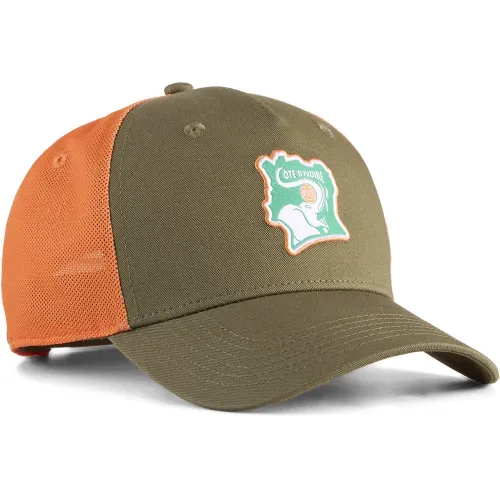 푸마 Costa de Marfil 모자 5142669783