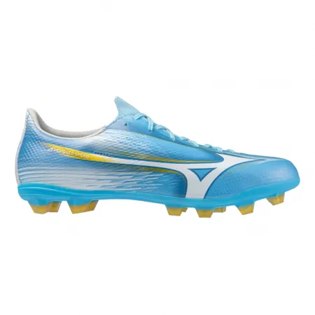 미즈노 Alpha III 셀렉트 FG 축구화 5142670223