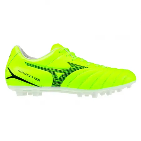 미즈노 모나르시다 Neo III 셀렉트 AG 축구화 5142670264