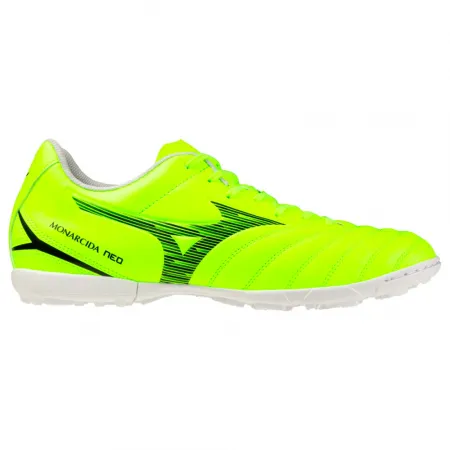 미즈노 모나르시다 Neo III 셀렉트 AS 축구화 5142670267