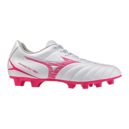 미즈노 모나르시다 네오 III 셀렉트 FG 축구화 5142670271