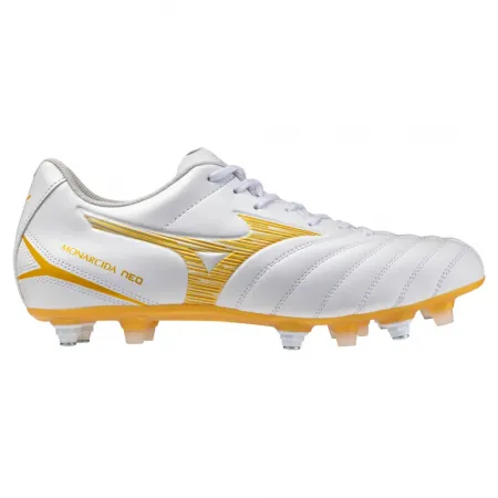 미즈노 모나르시다 Neo III 셀렉트 Mix 축구화 5142670274