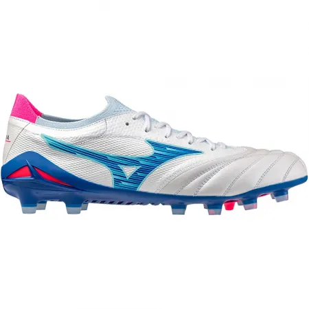 미즈노 모렐리아 Neo IV Beta 엘리트 FG 축구화 5142670282