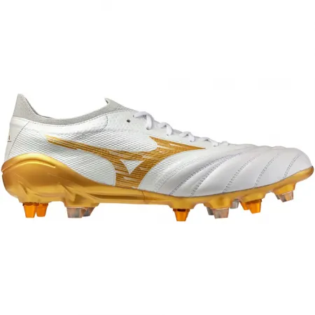 미즈노 Morelia Neo IV Beta Elite Mix 축구화 5142670286