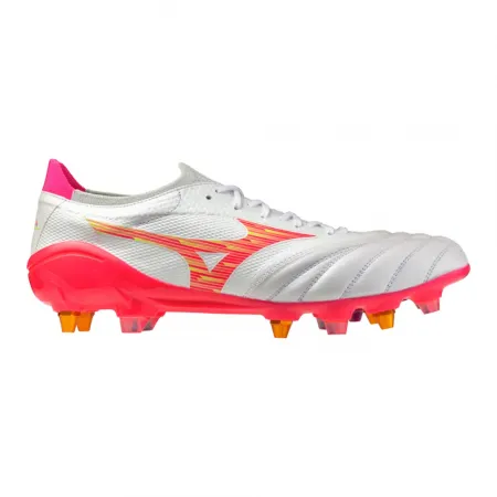 미즈노 모렐리아 Neo IV Beta 엘리트 Mix 축구화 5142670287