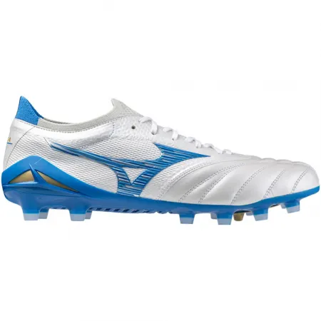 미즈노 모렐리아 Neo IV Beta 재팬 FG 축구화 5142670295