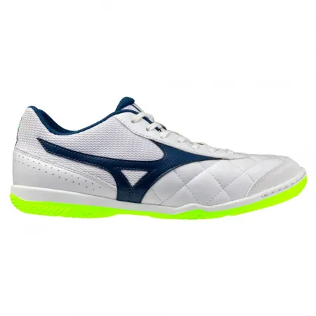 미즈노 모렐리아 Sala 클럽 IN 인도어 풋살화 5142670316