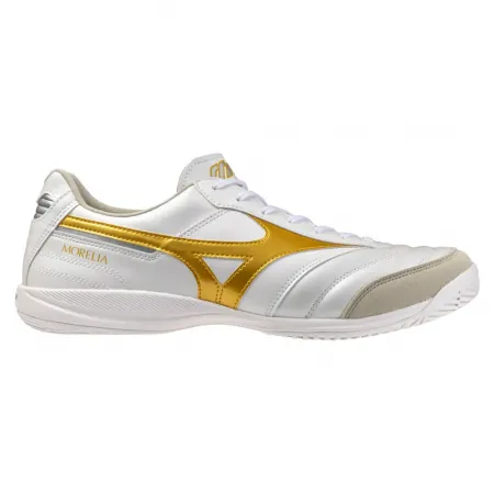 미즈노 모렐리아 Sala 엘리트 IN 인도어 풋살화 5142670322