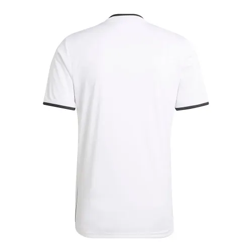 아디다스 엔트라다 26 그래픽 반팔 티셔츠 5142680876