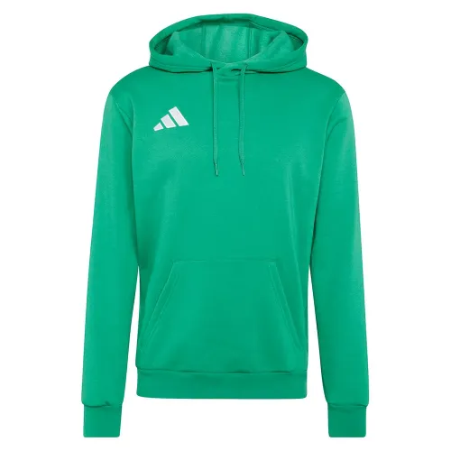 아디다스 엔트라다 26 후드티 5142680881