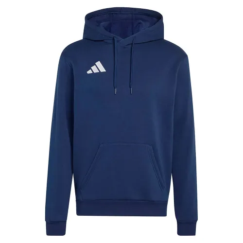 아디다스 엔트라다 26 후드티 5142680883