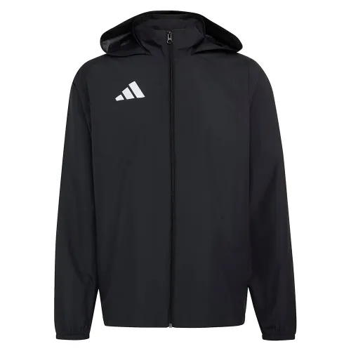 아디다스 엔트라다 26 Multi 자켓 5142680906