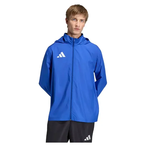 아디다스 엔트라다 26 Multi 자켓 5142680910