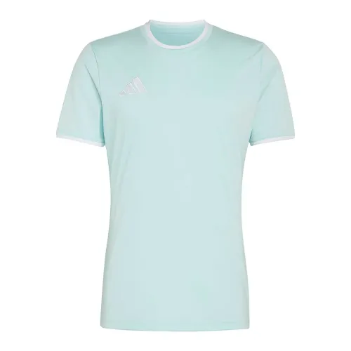 아디다스 엔트라다 26 반팔 티셔츠 5142680945