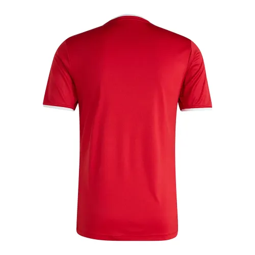 아디다스 엔트라다 26 반팔 티셔츠 5142680964