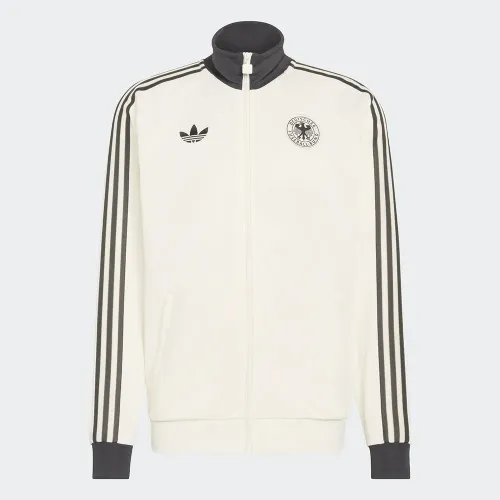 아디다스 독일 오리지널스 트랙 자켓 5142681278