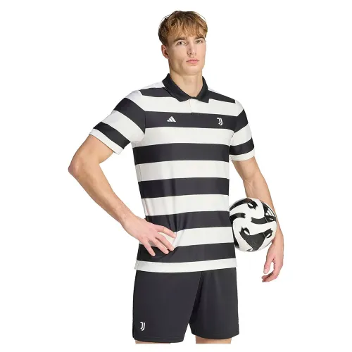 아디다스 유밴투스 Sgura 어센틱 반팔 티셔츠 5142681490