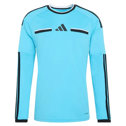 아디다스 Referee 26 긴팔 티셔츠 5142681773