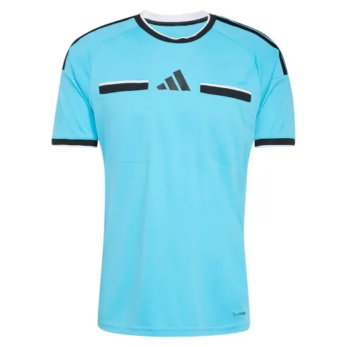 아디다스 Referee 26 반팔 티셔츠 5142681780