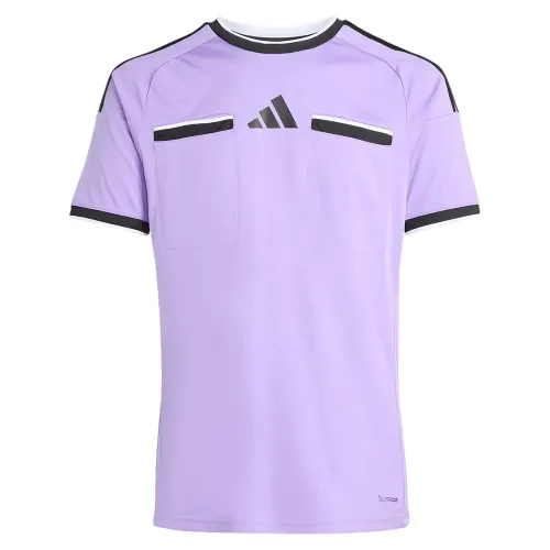 아디다스 Referee 26 반팔 티셔츠 5142681785