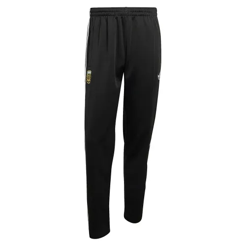 아디다스 아르헨티나 오리지널스 운동복 바지 5142695500