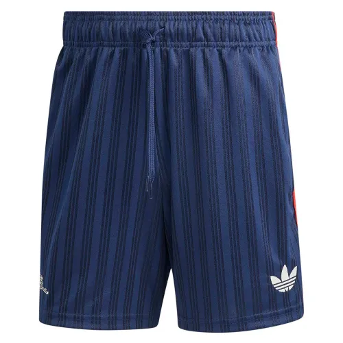 아디다스 아스날 FC 오리지널스 반바지 5142695510