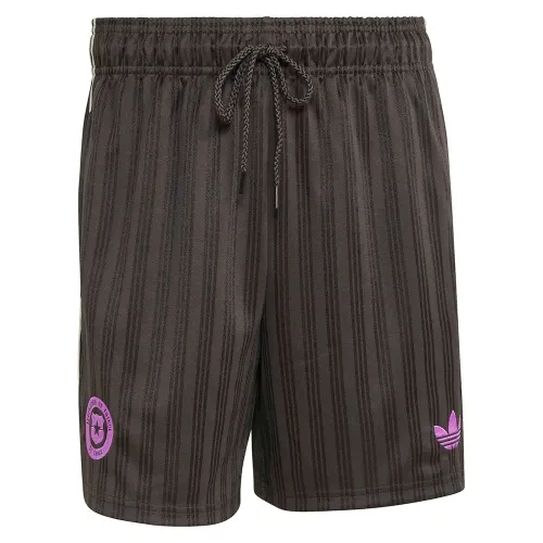 아디다스 칠레 오리지널스 반바지 5142695561