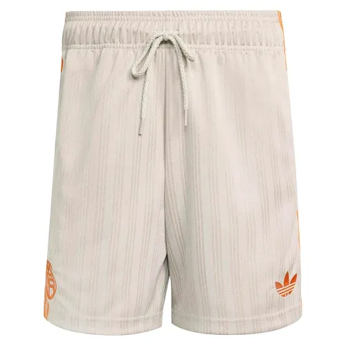 아디다스 FC 바이에른 무니치 오리지널스 반바지 5142695922