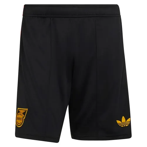 아디다스 자메이카 26/27 어웨이 반바지 5142696113