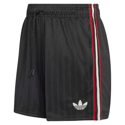아디다스 맨체스터 유나이트드 오리지널스 반바지 5142696160