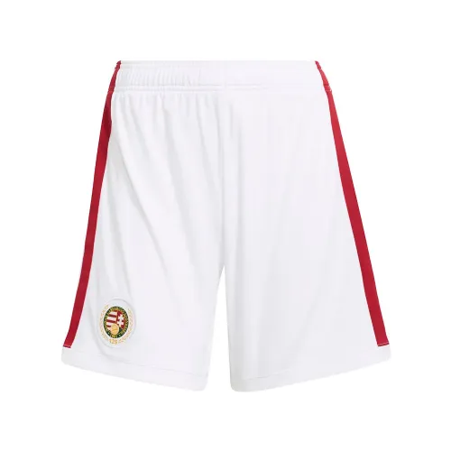 아디다스 헝가리 26/27 레플리카 홈 여성 반바지 5142696181