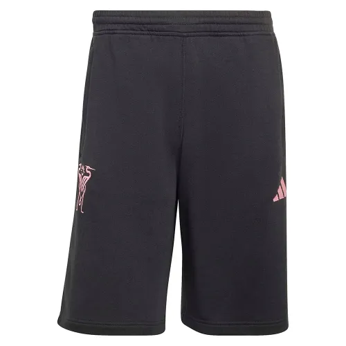 아디다스 인터 마이애미 CF 반바지 5142696275