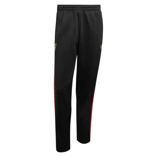 아디다스 자메이카 오리지널스 운동복 바지 5142696298