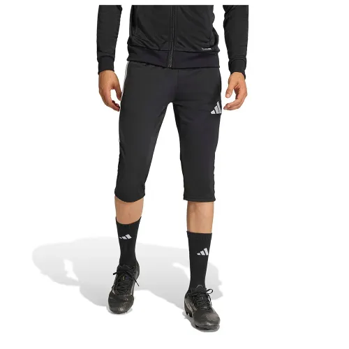 아디다스 티로 26 리그 트레이닝 3/4 바지 5142697015