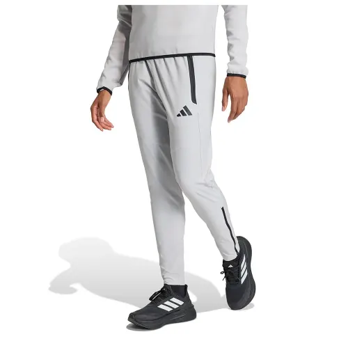 아디다스 티로 트래블 우븐 운동복 바지 5142697092