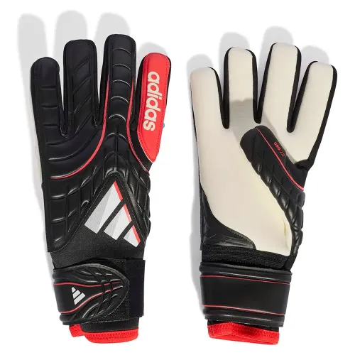 아디다스 코파 프로 골키퍼 장갑 5142711984