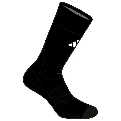 아디다스 풋볼 퍼포먼스 Cushioned 크루 축구 양말 5142712173