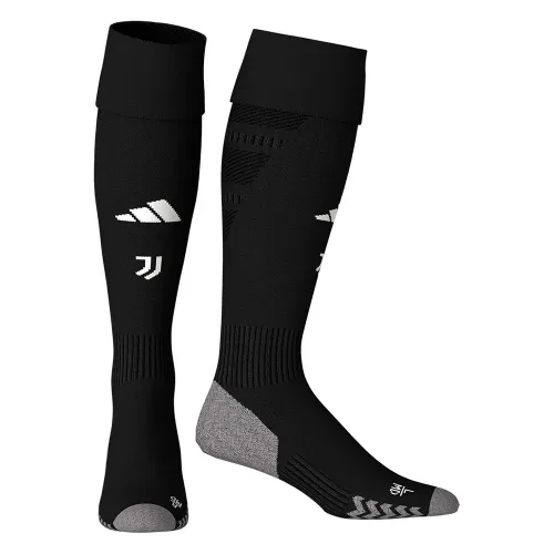 아디다스 유밴투스 X 스구라 축구 양말 5142712259
