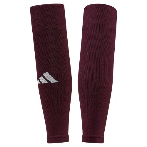 아디다스 밀라노 슬리브 축구 양말 5142712438