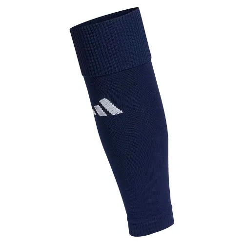 아디다스 밀라노 슬리브 축구 양말 5142712439