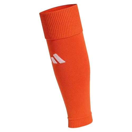 아디다스 밀라노 슬리브 축구 양말 5142712440