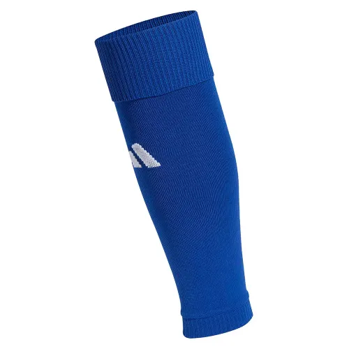 아디다스 밀라노 슬리브 축구 양말 5142712442