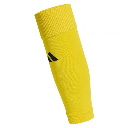 아디다스 밀라노 슬리브 축구 양말 5142712443