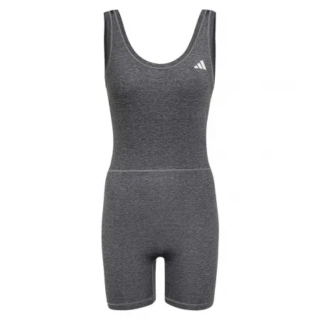 아디다스 Optime 에센셜s HTR 1PC 몸 5142712473