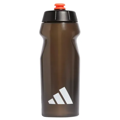 아디다스 퍼포먼스 500ml 물병 5142712481