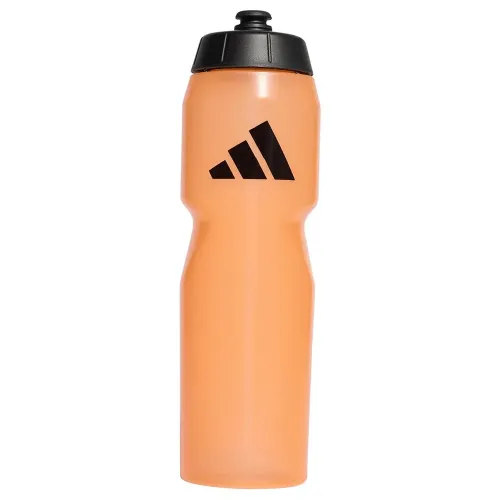 아디다스 퍼포먼스 750ml 물병 5142712488