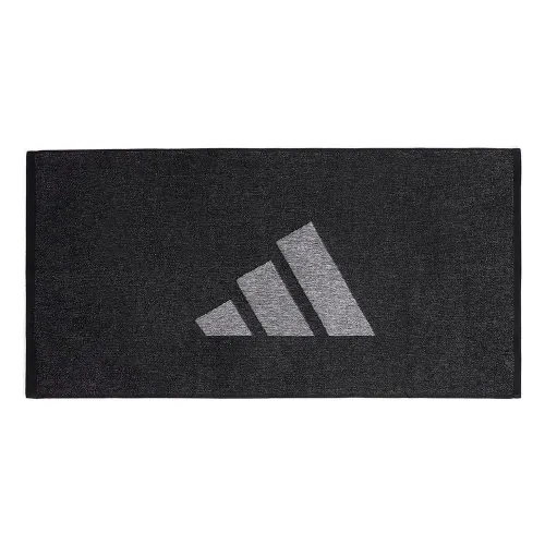 아디다스 퍼포먼스 Pack 수건 5142712497