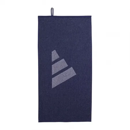 아디다스 퍼포먼스 Pack 수건 5142712498