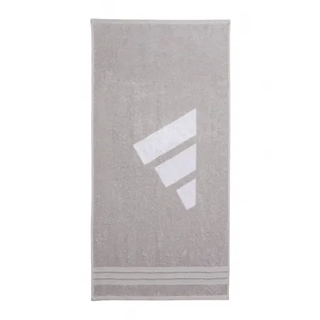 아디다스 퍼포먼스 스몰 수건 5142712502