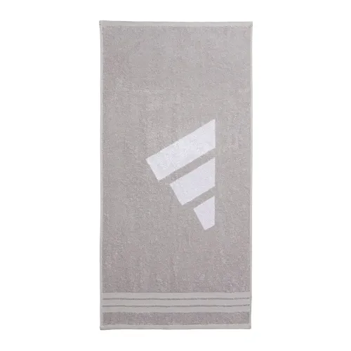 아디다스 퍼포먼스 스몰 수건 5142712502